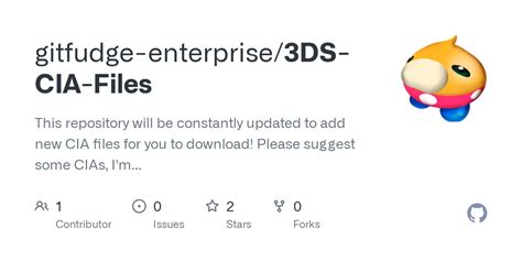3ds cia download|3hs .